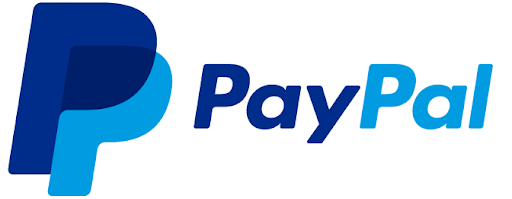 pay with paypal - Blink 182 Store